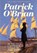 21, Patrick O'Brian - Paperback - 9781324105213