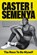 Race to Be Myself, Caster Semenya - Paperback - 9781324105398