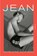 Jean, Madeleine Dunnigan - Gebonden - 9781324105640