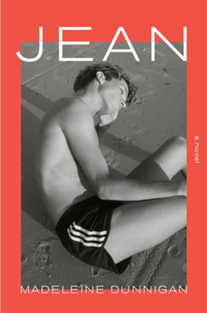 Jean, Madeleine Dunnigan - Gebonden - 9781324105640