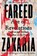Age of Revolutions, Fareed Zakaria - Paperback - 9781324105824