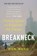 Breakneck, Dan Wang - Gebonden - 9781324106036