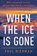 When the Ice Is Gone, Paul Bierman - Paperback - 9781324110309