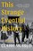 This Strange Eventful History, Claire Messud - Paperback - 9781324110408