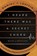 I Heard There Was a Secret Chord, Daniel J. Levitin - Paperback - 9781324110583