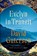 Evelyn in Transit, David Guterson - Gebonden - 9781324111054