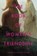 Book of Women's Friendship, Rachel Cooke - Gebonden - 9781324111139