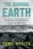 Burning Earth, Sunil Amrith - Paperback - 9781324111276