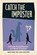 Catch the Imposter, Gareth Moore ; Laura Jayne Ayres - Paperback - 9781324111429