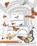 Coloring Insectopolis, Peter Kuper - Paperback - 9781324111580