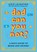 Dad Can You Not?, Chip Leighton - Gebonden - 9781324111832