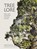 Tree Lore, Dawn Nelson - Gebonden - 9781324111948
