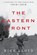 Eastern Front, Nick Lloyd - Paperback - 9781324116813