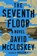 Seventh Floor, David McCloskey - Paperback - 9781324116929