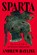 Sparta, Andrew Bayliss - Gebonden - 9781324117513