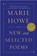 New and Selected Poems, Marie Howe - Paperback - 9781324117674