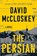 Persian, David McCloskey - Gebonden - 9781324123194