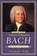 Johann Sebastian Bach, Christoph Wolff - Paperback - 9781324123248