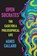 Open Socrates, Agnes Callard - Paperback - 9781324123415