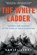 White Ladder, Daniel Light - Paperback - 9781324123576