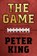 Game, Peter King - Gebonden - 9781324123637