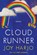 Cloud Runner, Joy Harjo - Gebonden - 9781324123651