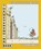 Neverending Book, Naoki Matayoshi ; Shinsuke Yoshitake - Gebonden - 9781324123804