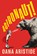 Astronaut!, Oana Aristide - Gebonden - 9781324123897