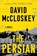 Persian, David McCloskey - Paperback - 9781324124450
