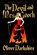 Devil and Mrs. Gooch, Oliver Darkshire - Gebonden - 9781324124467