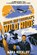 Wrong Way Corrigan's Wild Ride, Mara Rockliff - Gebonden - 9781324125129