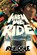 When We Ride, Rex Ogle - Paperback - 9781324125518