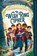 Wish Ring Cipher, Alexandra Ott - Paperback - 9781324126096