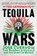 Tequila Wars, Ted Genoways - Paperback - 9781324130611