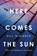 Here Comes the Sun, Bill McKibben - Paperback - 9781324130628