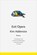 Exit Opera, Kim Addonizio - Paperback - 9781324130659