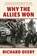 Why the Allies Won, Richard Overy - Paperback - 9781324130789