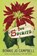 Spirits, Bonnie Jo Campbell - Gebonden - 9781324130901