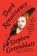 Dark Renaissance, Stephen Greenblatt - Paperback - 9781324134213