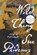 Wild Thing, Sue Prideaux - Paperback - 9781324134237