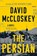 Persian, David McCloskey - Paperback - 9781324134459