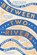 Between Two Rivers, Moudhy Al-Rashid - Paperback - 9781324134589