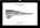 Asian Sturgeons (Acipenseridae): Fish as Art, Paul Vecsei - Paperback - 9781325044283