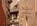 Maisons Et Colombages D'alsace 2017, niet bekend - Paperback - 9781325218981
