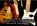 ROCK GUITARS put into the spotlight 2019, Renate Bleicher - Paperback - 9781325335947