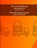 The GnuTLS manual, Nikos Mavrogiannopoulos ; Simon Josefsson - Paperback - 9781326002664