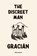 The Discreet Man, Baltasar Gracián - Paperback - 9781326034269