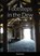 Footsteps in the Dew, Marsali Taylor - Paperback - 9781326403706