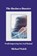 The Business Booster, Michael Walsh - Paperback - 9781326607173