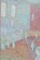 The Strong Room, Andrea Brady - Paperback - 9781326763275